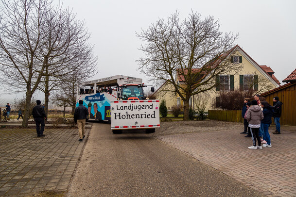 Thumbnail: JA 15844 Faschingswagen Landjugnend 01_03_2025.jpg